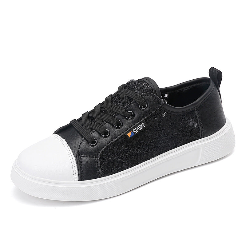 Caroline – Airy Sporty Women's Shoes