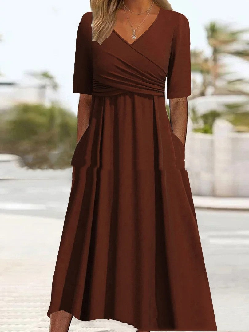 Adele – Special Dress for Women