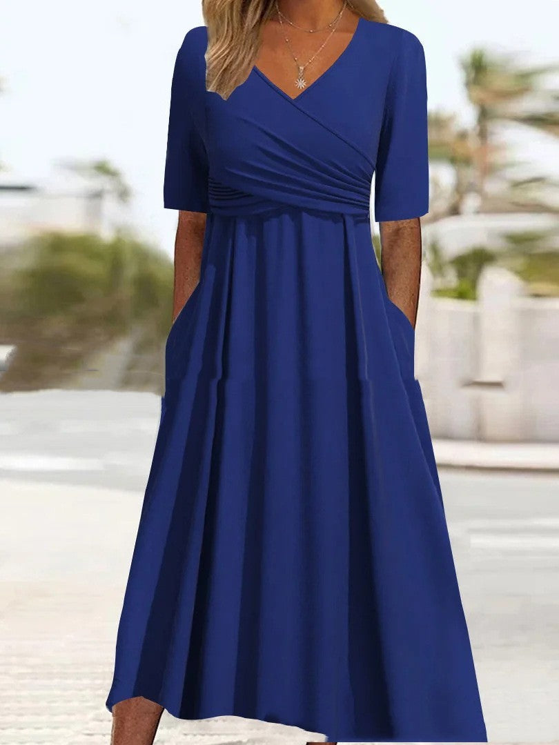 Adele – Special Dress for Women