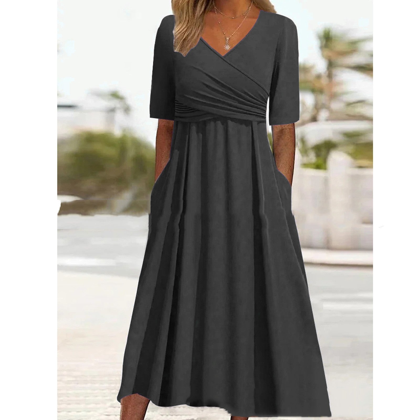 Adele – Special Dress for Women