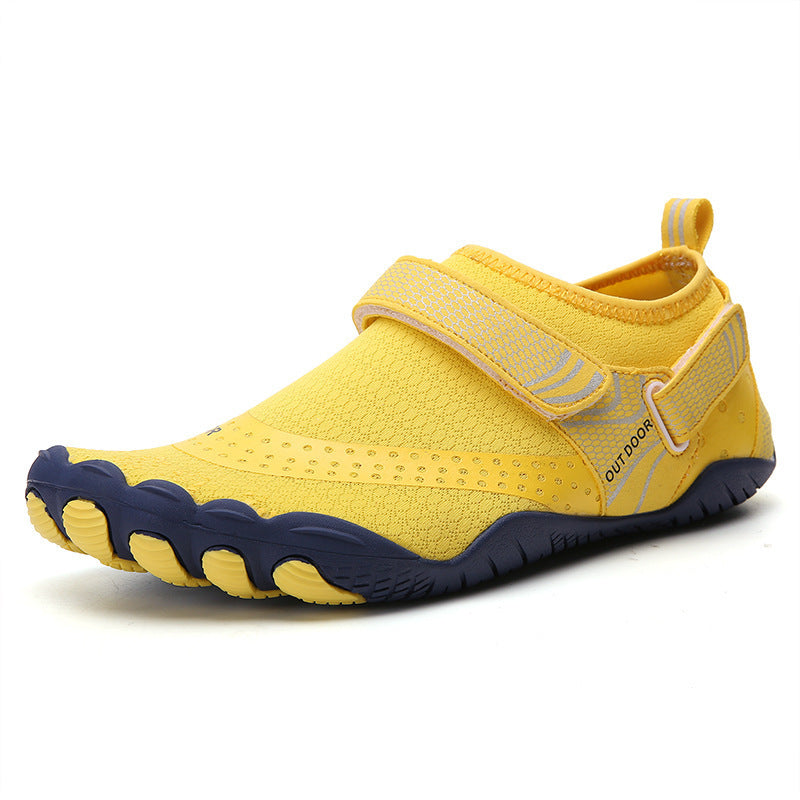 Owen – Durable Outdoor Water Shoes