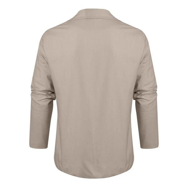 Men's Casual Blazer | Stylish Lightweight Jacket for Every Occasion
