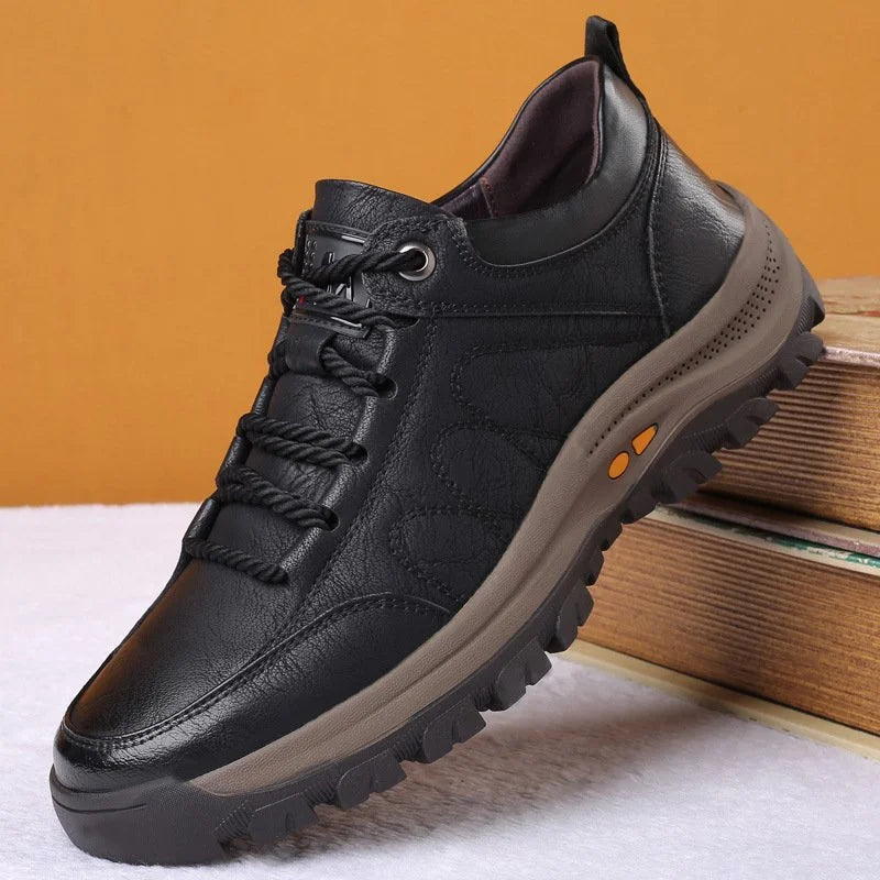 Anton - Men's Shoes