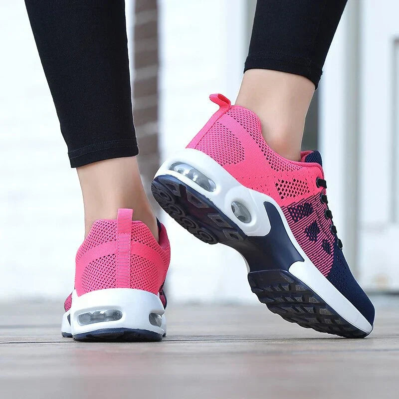 Cora - Sneakers