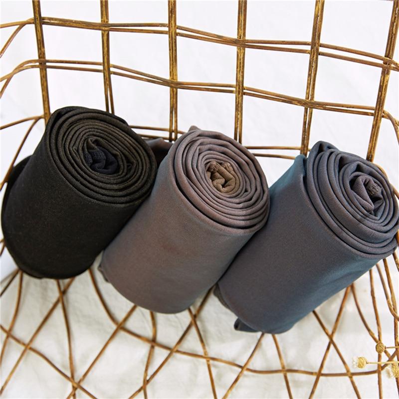 Ladies Winter Tights - Warm, Comfortable & Fashionable - Tight Stretch Tights for Cold Days