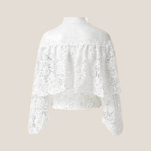Blouses