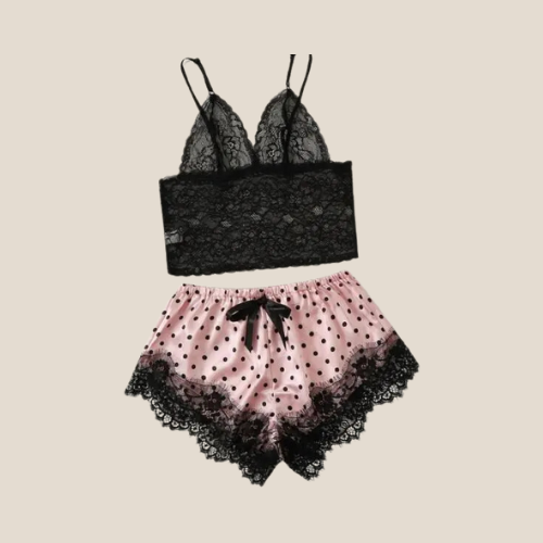 Lingerie