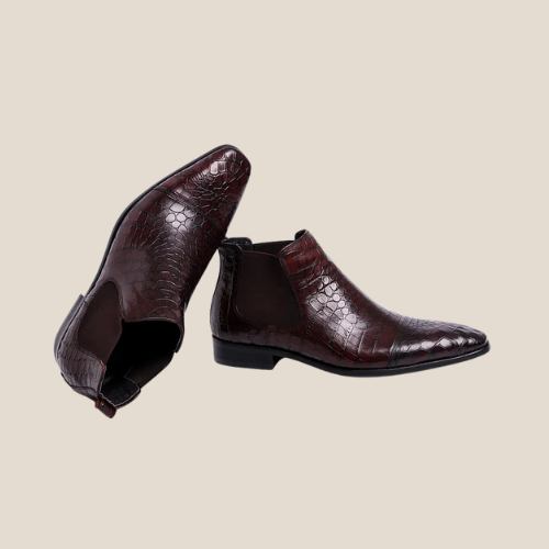 Heren schoenen