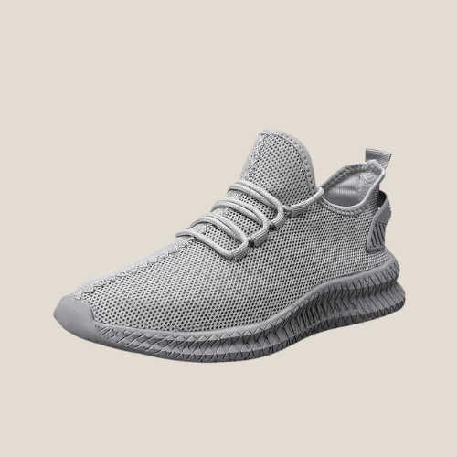 Heren sneakers