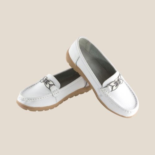Damesschoenen