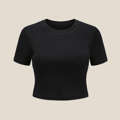 Dames t-shirts