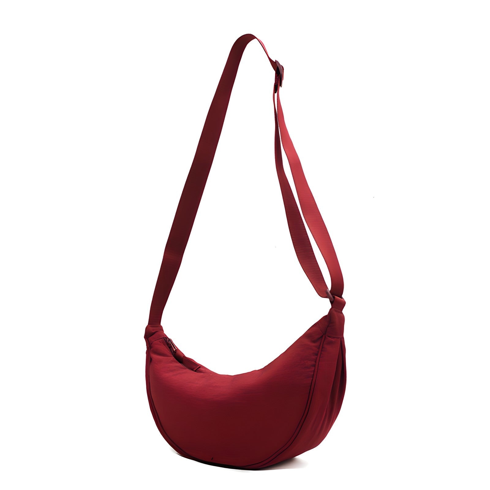 Donna – Crossbody bag with Shoulder strap