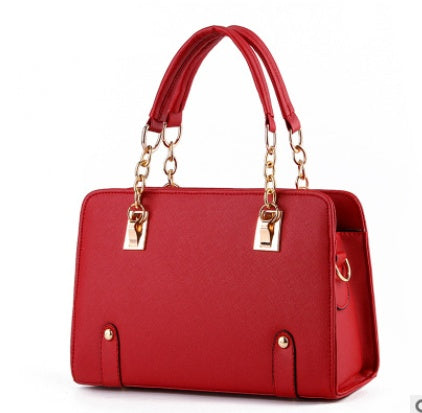 Linda – Stylish Women's Handbag for Summer
