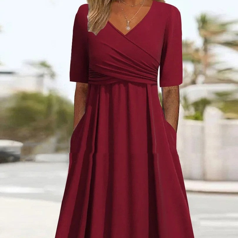 Adele – Special Dress for Women