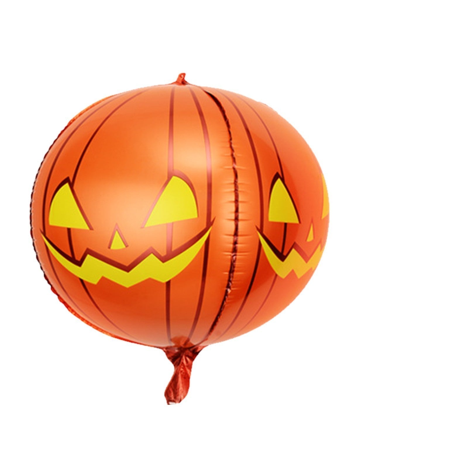 Halloween Inflatable Eyeballs – Decoration for Party, Haunted House and Garden