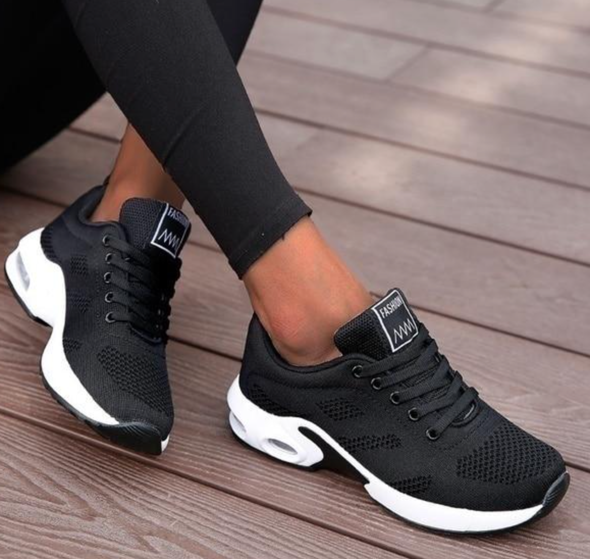Francesca – Shoes for Women