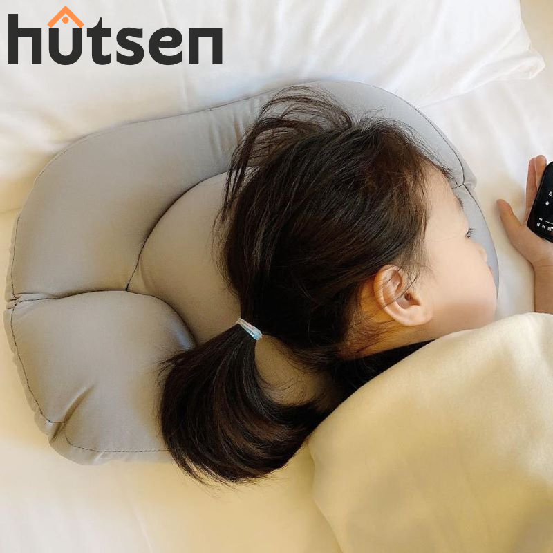 Joris - SLIM Sleeping Pillow