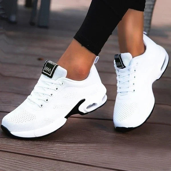 Cora - Sneakers