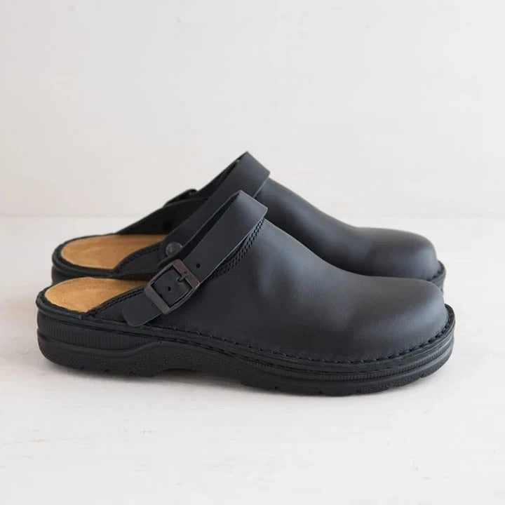 Donald – Sandals for Men