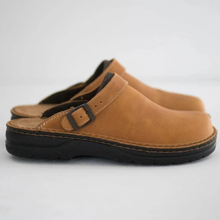 Donald – Sandals for Men