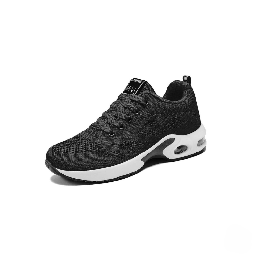 Cora - Sneakers
