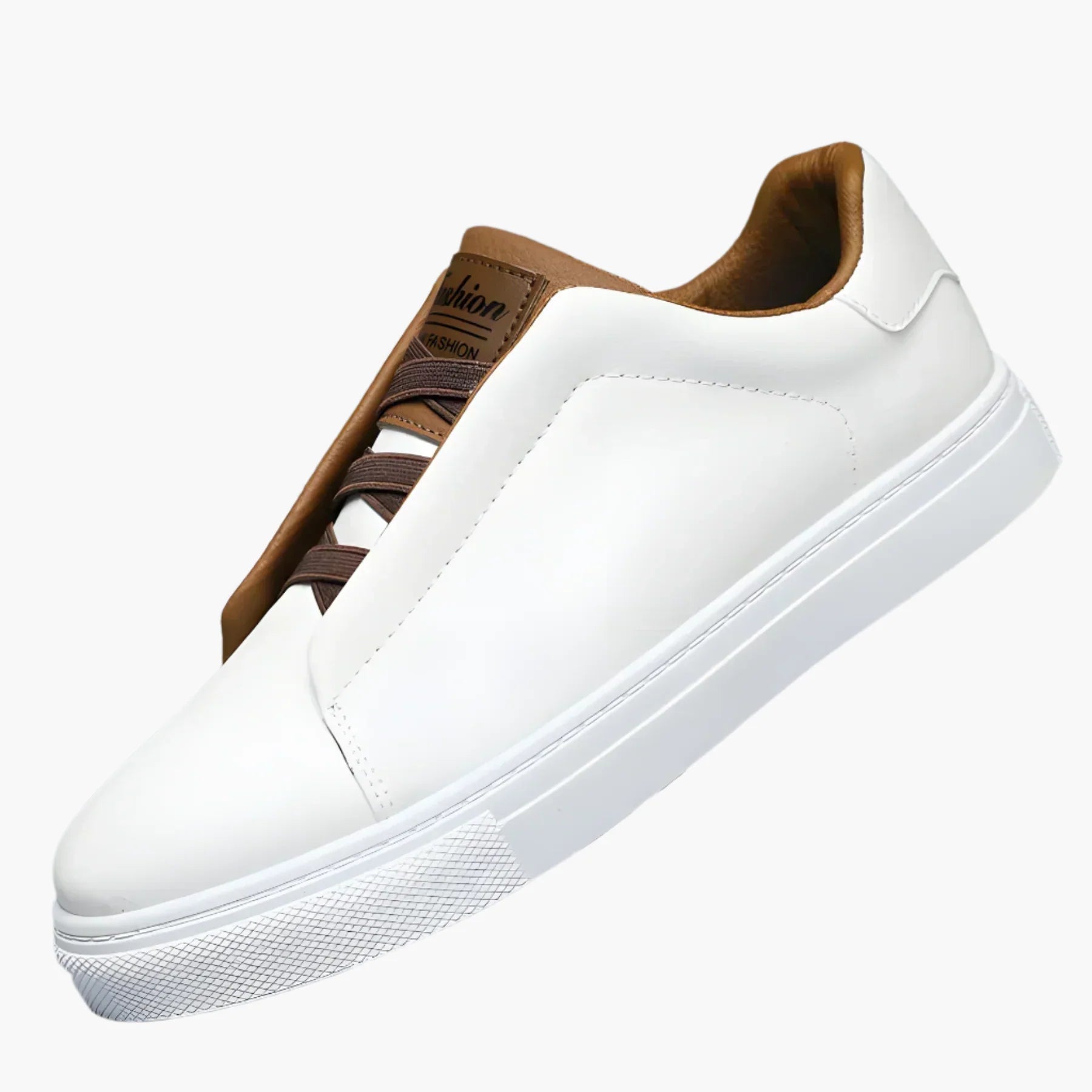 Men's Sneakers Casual Style Comfortable and Elegant