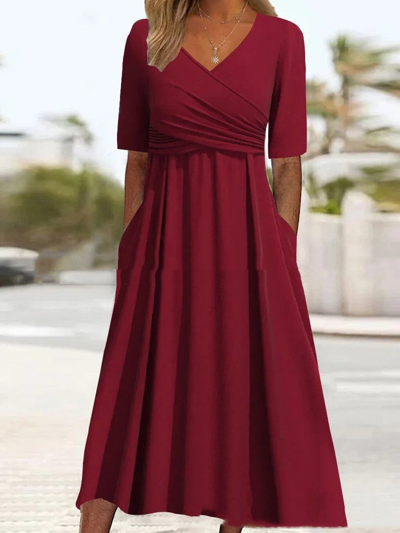 Adele – Special Dress for Women