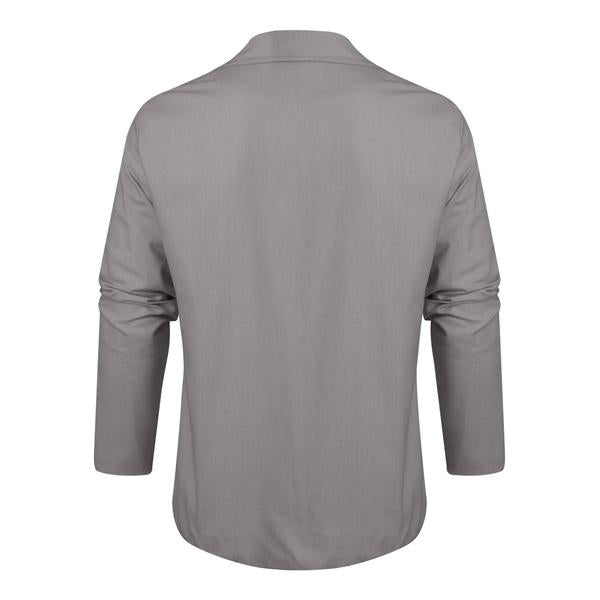 Men's Casual Blazer | Stylish Lightweight Jacket for Every Occasion