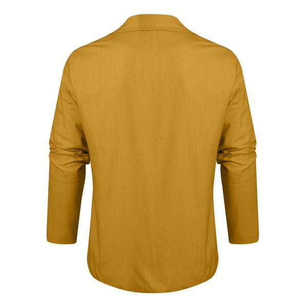 Men's Casual Blazer | Stylish Lightweight Jacket for Every Occasion