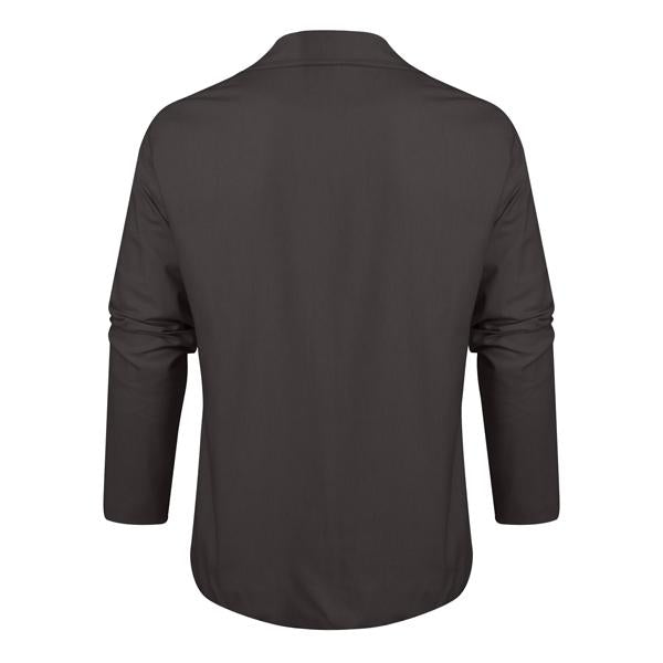Men's Casual Blazer | Stylish Lightweight Jacket for Every Occasion
